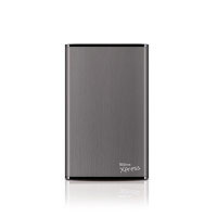 Trekstor DataStation pocket Xpress (82343)